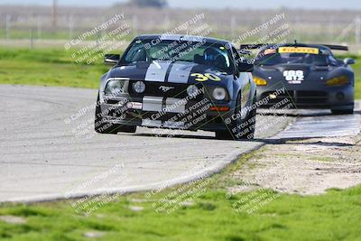 media/Feb-23-2024-CalClub SCCA (Fri) [[1aaeb95b36]]/Group 5/Qualifying (Star Mazda)/